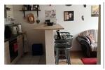 2-Zimmer Wohnung - zur Selbstnutzung oder als Kapitalanlage