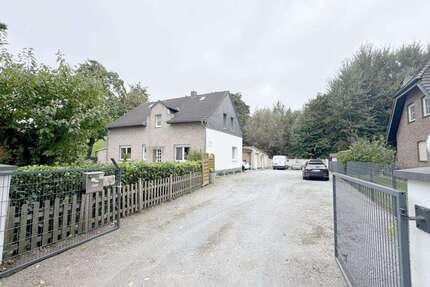 Spezialgewerbe in Oberhausen 595.000 € 295.37 m² zimmer