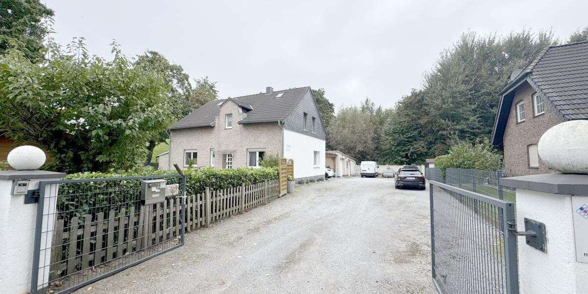 Spezialgewerbe in Oberhausen 595.000 € 295.37 m² zimmer