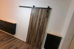 Etagenwohnung Essen Stadtbezirk III - 5 Zimmer, 134 m&sup2;, 1.480&euro; | Angebot:25933982
