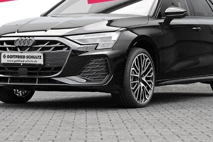 Audi A3 5.500 km 43.970 &euro; Velbert 42553