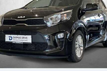 Kia Picanto 29.402 km 11.990 &euro; Bochum 44809