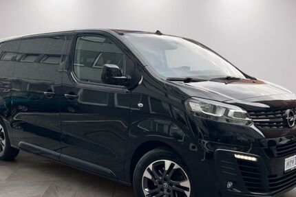 Opel Zafira 88.350 km 24.890 &euro; Essen 45145