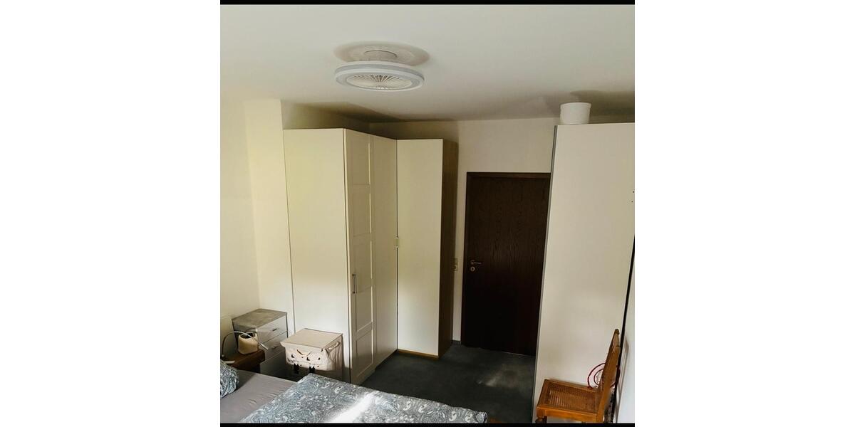 Erdgeschoßwohnung Dortmund Hombruch - 2 Zimmer, 64 m&sup2;, 985&euro; | Angebot:26393880