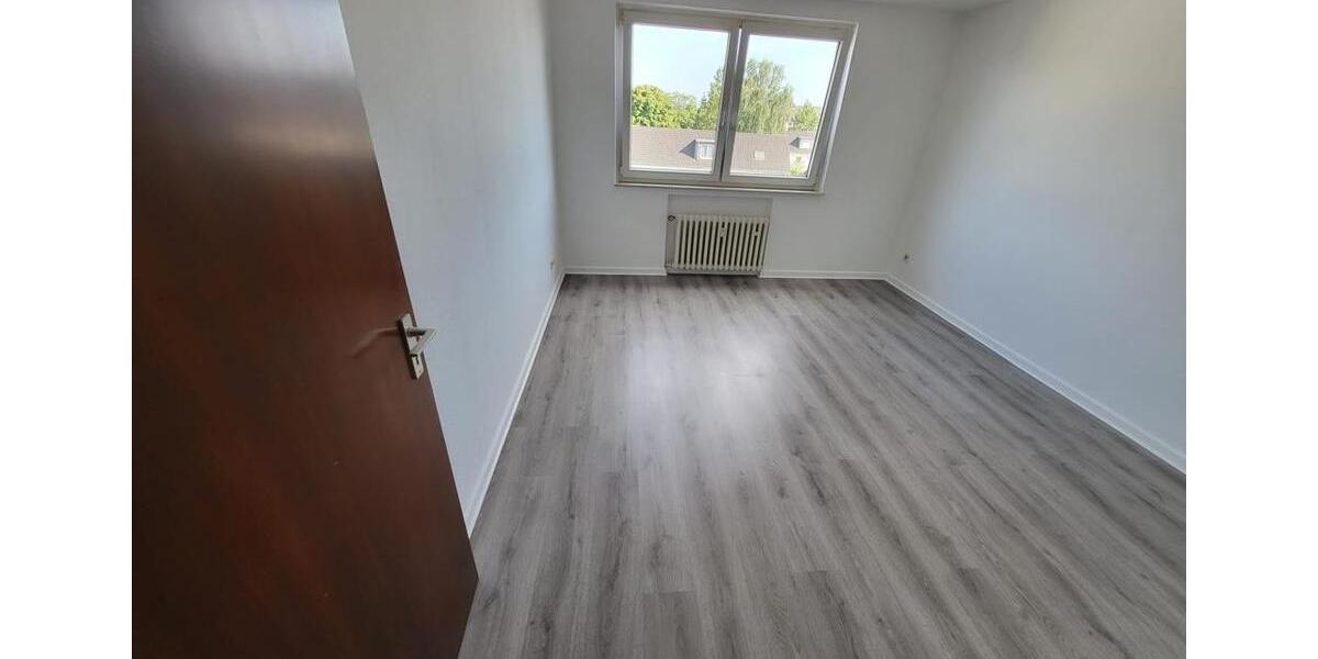 Etagenwohnung Duisburg Duisburg-Mitte - 2 Zimmer, 59 m&sup2;, 850&euro; | Angebot:26113455
