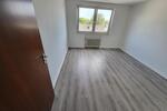 Etagenwohnung Duisburg Duisburg-Mitte - 2 Zimmer, 59 m&sup2;, 850&euro; | Angebot:26113455