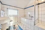 Etagenwohnung Duisburg Neudorf-Süd - 3 Zimmer, 77 m&sup2;, 159.000&euro; | Angebot:26891484
