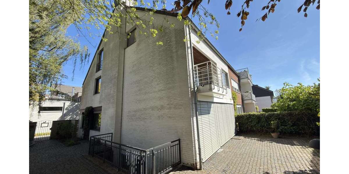 Einfamilienhaus Bottrop Feldhausen - 6 Zimmer, 178 m&sup2;, 495.000&euro; | Angebot:26903909