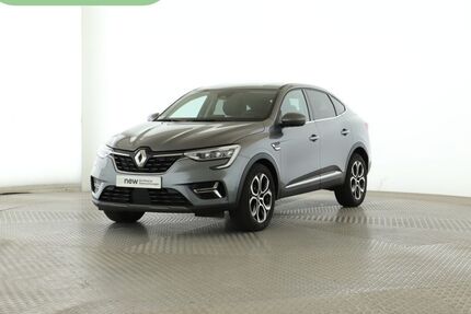 Renault Arkana 21.132 km 25.310 &euro; Dinslaken 46539