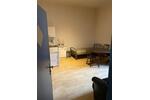 Mehrfamilienhaus, Wohnhaus Duisburg Laar - 17 Zimmer, 313 m&sup2;, 329.000&euro; | Angebot:27430355