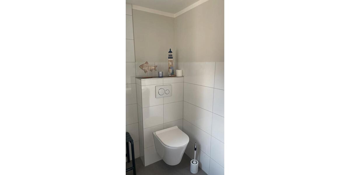 Reihenhaus Wuppertal Gemarkung Langerfeld - 4 Zimmer, 120 m&sup2;, 320.000&euro; | Angebot:27064148
