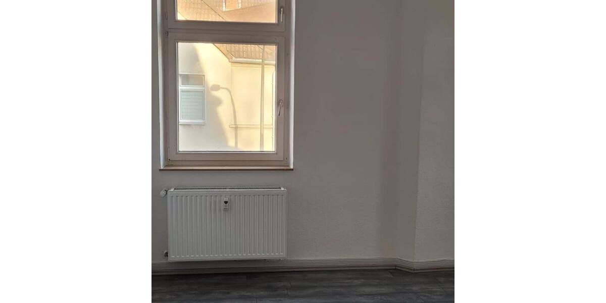 Etagenwohnung Gladbeck Mitte - 3 Zimmer, 86 m&sup2;, 600&euro; | Angebot:24855749