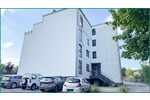 SIE SUCHEN DIE BESONDERE EIGENTUMSWOHNUNG MIT AUFZUG & GEHOBENER AUSSTATTUNG IN SCHWELM? IHR PROVISIONSFREIES KAUFANGEBOT ! - Etagenwohnung Schwelm | Angebot:27034479