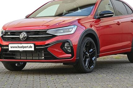 VW Taigo 1.990 km 33.370 € Dortmund 44379