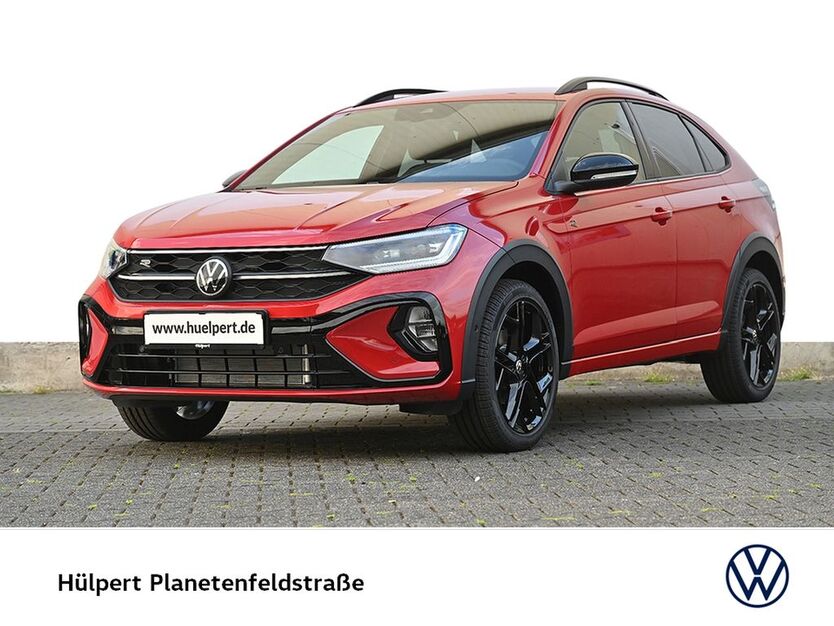 VW Taigo 1.990 km 33.370 € Dortmund 44379