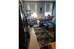 Etagenwohnung Dinslaken Hiesfeld - 2.5 Zimmer, 65 m&sup2;, 552&euro; | Angebot:26355289