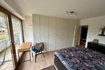 Etagenwohnung Dortmund Hombruch - 2.5 Zimmer, 85 m&sup2;, 229.000&euro; | Angebot:25972135
