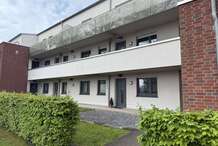 Wohnung zum Kaufen in Recklinghausen 199.000 € 73.37 m²