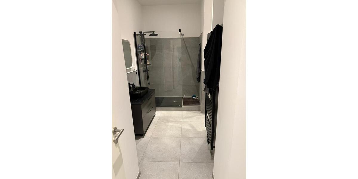 Etagenwohnung Herne Wanne-Bickern - 5 Zimmer, 112 m&sup2;, 1.020&euro; | Angebot:26327040