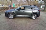 Mazda CX-5 75.000 km 17.999 &euro; Dortmund 44135