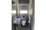 Reihenhaus Gevelsberg - 5 Zimmer, 135 m&sup2;, 455.000&euro; | Angebot:26992825