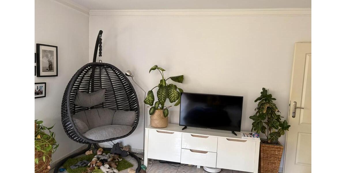 Doppelhaushälfte Duisburg Angerhausen - 5 Zimmer, 140 m&sup2;, 520.000&euro; | Angebot:26765577
