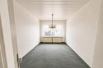 Etagenwohnung Essen Stadtbezirk IV - 4.5 Zimmer, 106 m&sup2;, 219.000&euro; | Angebot:26425133
