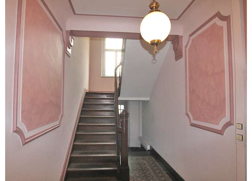 Haus zum Kaufen in Wuppertal 550.000 € 283 m²