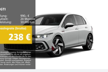 VW Golf 15.031 km 32.670 &euro; Duisburg 47059