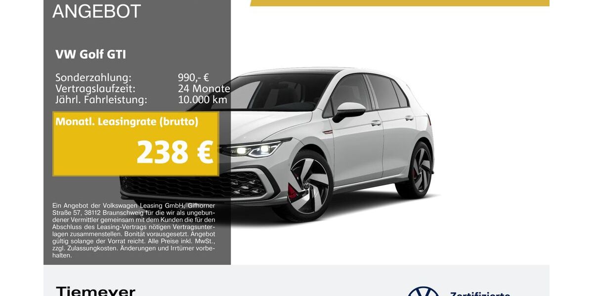 VW Golf 15.031 km 32.670 &euro; Duisburg 47059