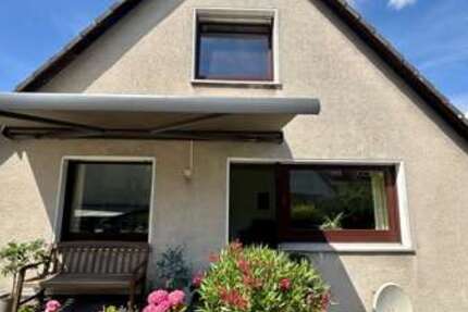 Wohnung Dortmund Aplerbeck - 3 Zimmer, 94 m&sup2;, 285.000&euro; | Angebot:27439497