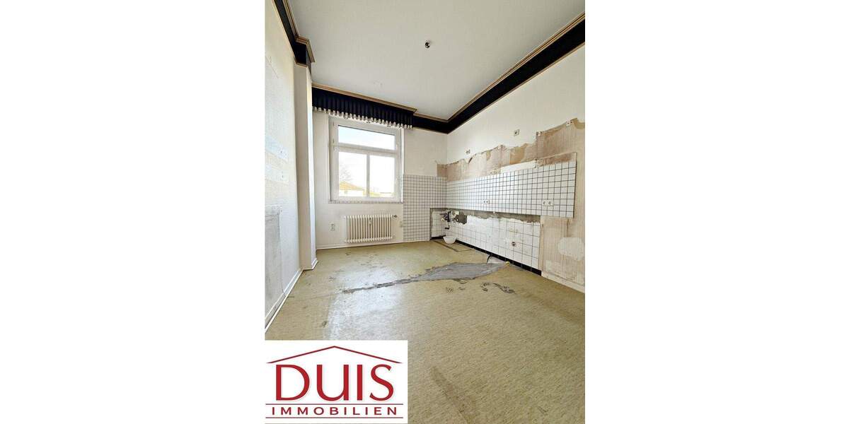 Mehrfamilienhaus, Wohnhaus Datteln - 360.000&euro; | Angebot:25746770