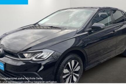 VW Polo 6.073 km 28.480 &euro; Mülheim 45478