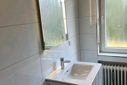 Wohnung Dortmund Mengede - 2 Zimmer, 57 m&sup2;, 145.000&euro; | Angebot:25649502