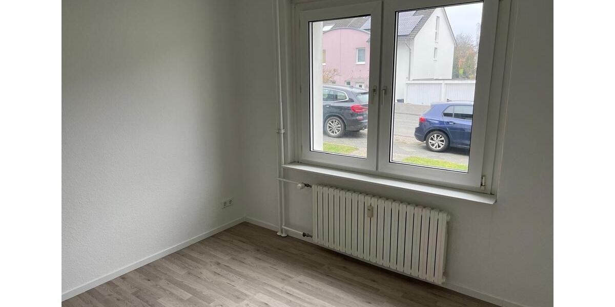 Erdgeschoßwohnung Bochum Querenburg - 3 Zimmer, 67 m&sup2;, 263.000&euro; | Angebot:27059304