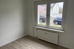 Erdgeschoßwohnung Bochum Querenburg - 3 Zimmer, 67 m&sup2;, 263.000&euro; | Angebot:27059304
