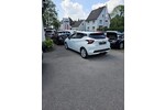 Micra