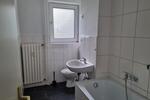 Erdgeschoßwohnung Gladbeck Brauck - 4 Zimmer, 66 m&sup2;, 530&euro; | Angebot:26262470