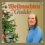 Die Weihnachtsshow 2026 - Guildo Horn