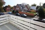 Reihenhaus Dorsten - 8 Zimmer, 183 m&sup2;, 329.000&euro; | Angebot:26578917
