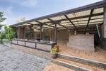 Bungalow Dortmund Bövinghausen - 5 Zimmer, 174 m&sup2;, 779.455&euro; | Angebot:26702981