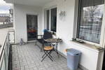 Etagenwohnung Wuppertal Elberfeld - 3 Zimmer, 100 m&sup2;, 230.000&euro; | Angebot:26196791