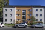 Etagenwohnung Mettmann - 2 Zimmer, 52 m&sup2;, 619&euro; | Angebot:26232618