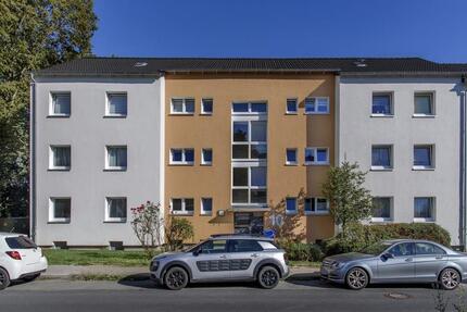 Wohnung Mettmann - 2 Zimmer, 52 m&sup2;, 619&euro; | Angebot:26232618