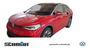 VW ID.5 8.980 km 35.385 &euro; Recklinghausen 45657