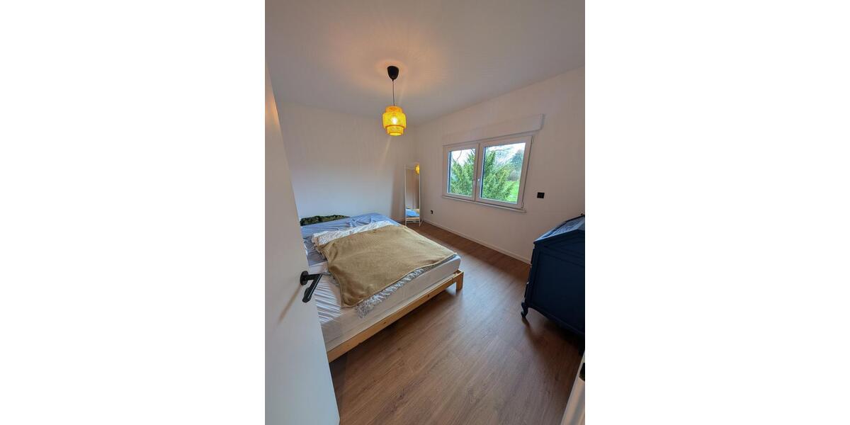 Doppelhaushälfte Oberhausen Rothebusch - 4 Zimmer, 123 m&sup2;, 549.000&euro; | Angebot:25611998