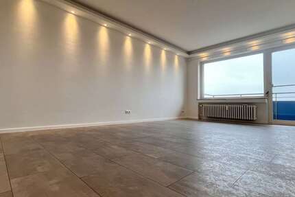Wohnung zum Mieten in Oberhausen 850 € 80.12 m² 3 zimmer
