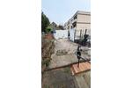 Etagenwohnung Hattingen Niederbonsfeld - 2 Zimmer, 60 m&sup2;, 700&euro; | Angebot:25874676