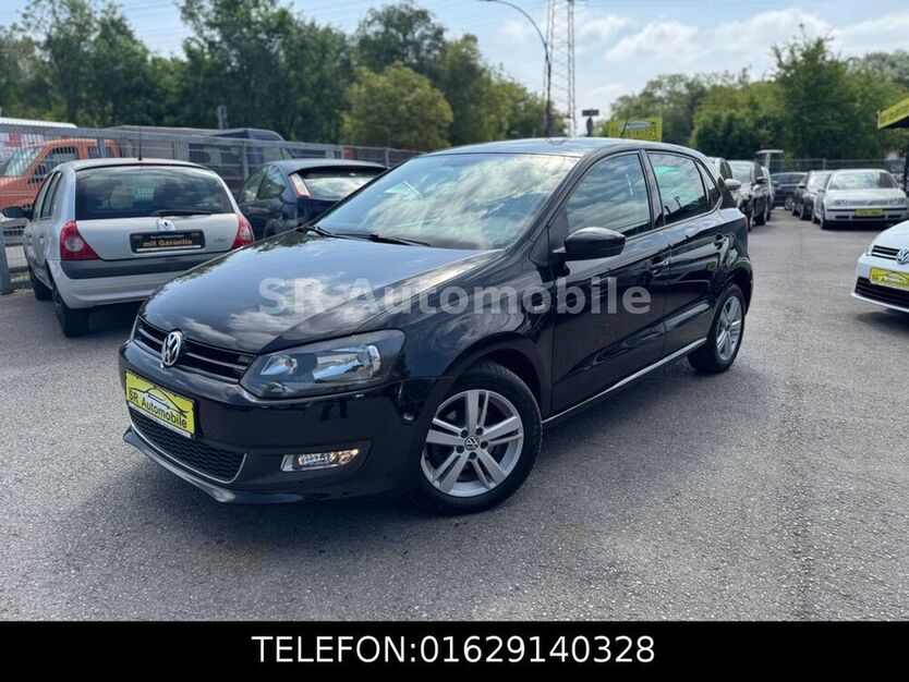 Polo