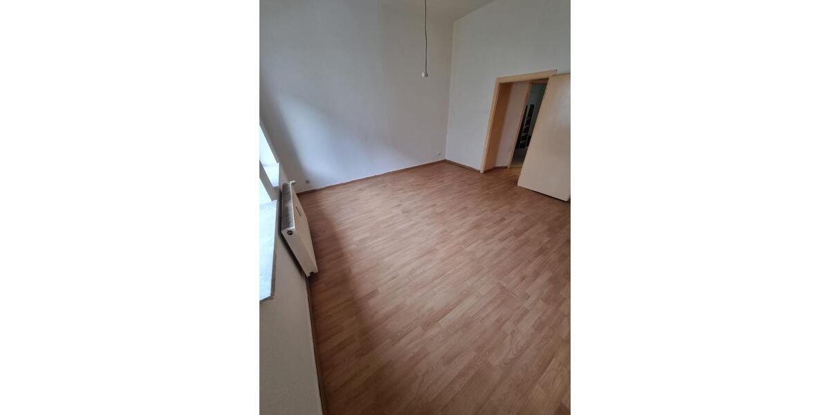 Etagenwohnung Essen Stadtbezirk IV - 2 Zimmer, 49 m&sup2;, 539&euro; | Angebot:26368675